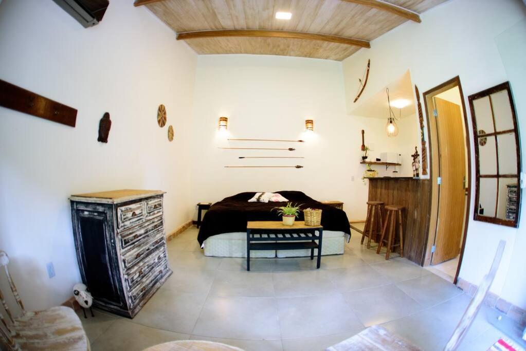 Casa Bali 1 2 3 Hotel นิเตรอย ภายนอก รูปภาพ