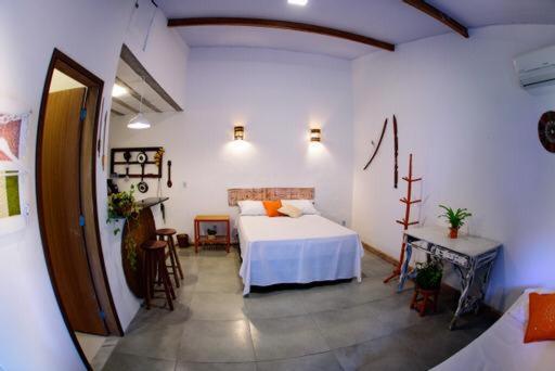 Casa Bali 1 2 3 Hotel นิเตรอย ภายนอก รูปภาพ