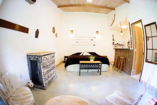 Casa Bali 1 2 3 Hotel นิเตรอย ภายนอก รูปภาพ