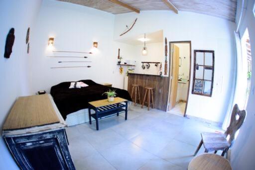 Casa Bali 1 2 3 Hotel นิเตรอย ภายนอก รูปภาพ