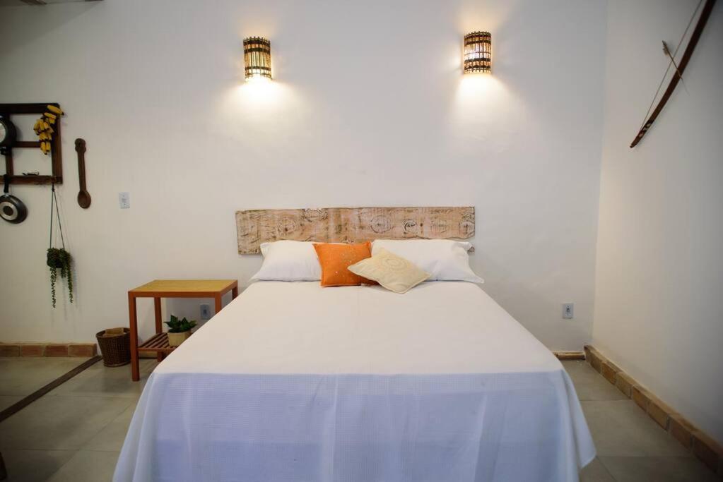 Casa Bali 1 2 3 Hotel นิเตรอย ภายนอก รูปภาพ